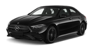 Mercedes A Class or similar Compact Luxury Sedan