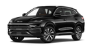 Byd Seal U Hybrid or similar Premium SUV