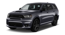 Dodge Durango or similar Premium Crossover