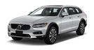 Volvo V90 or similar Premium Wagon