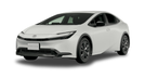 Toyota Prius or similar Standard Elite Hybrid Car