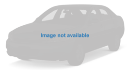 Alamo Rent a Car Nissan Almera or similar