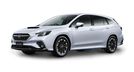 Subaru Levorg or similar Standard-Size Wagon