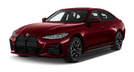 BMW 4 Series or similar Premium Car