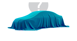 Alamo Rent a Car Vehicle determined at pick-up (may include electric, gas or hybrid vehicles) or similar