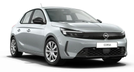 Opel Corsa 5 Doors or similar Economy Car