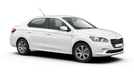 Peugeot 301 5 Doors or similar Compact Car
