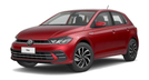 VW Polo 5 Doors or similar Economy Car