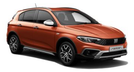 Fiat Egea Cross Stw or similar Economy Wagon