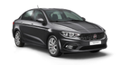 Fiat Egea 5 Doors or similar Mid-Size Car