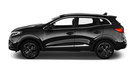 Avis Rent a Car Renault Kwid Mini Car