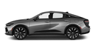 Avis Rent a Car Toyota Crown Premium Car