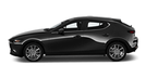 Mazda 3 or similar Compact Car