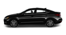 Avis Rent a Car Hyundai Elantra Mid-Size Car