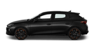 Avis Rent a Car Cupra Leon Compact Car