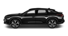 Avis Rent a Car Citroen C5x Mid-Size Car