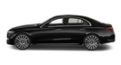 Avis Rent a Car Mercedes-benz E Class Gps Premium Car