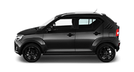 Avis Rent a Car Suzuki Ignis Mini SUV