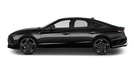 Avis Rent a Car Hyundai Sonata Gl Premium Car