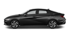 Avis Rent a Car Hyundai Elantra Standard-Size Car