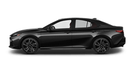 Avis Rent a Car Toyota Camry Full-Size Car