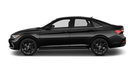 Avis Rent a Car Volkswagen Jetta Standard-Size Car