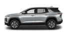 Avis Rent a Car Chevrolet Equinox Standard-Size SUV