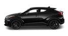Toyota Ch-r or similar Compact SUV