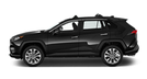 Toyota Rav4 or similar Mid-Size SUV