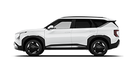 Kia Ev5 or similar Luxury Specialty Vehicle