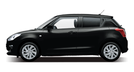 Suzuki Swift or similar Compact Car