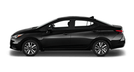 Nissan Versa or similar Compact Car