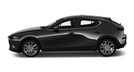 Mazda 3 or similar Compact Car