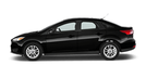 Ford Focus or similar Compact Car