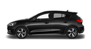 Ford Focus Active or similar Compact Car