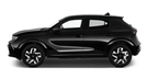 Opel Mokka or similar Compact SUV