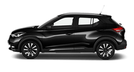Nissan Kicks or similar Compact SUV