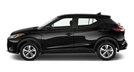 Nissan Kicks Play or similar Compact Crossover