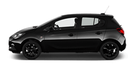 Opel Corsa or similar Economy Car