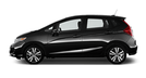 Honda Fit or similar Economy Car