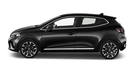 Renault Clio or similar Economy Car