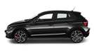 Volkswagen Polo or similar Economy Car