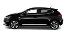 Renault Clio or similar Economy Car