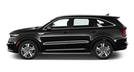 Kia Sorento or similar Full-Size SUV