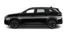 Peugeot E-5008 Electric or similar Mid-Size Electric Car