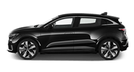 Renault Megane E-tech Electric or similar Mid-Size Electric Car