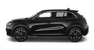 Fiat 600 or similar Mid-Size Car