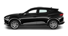 Cupra Formentor 4x4 or similar Mid-Size SUV