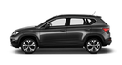 Seat Ateca or similar Mid-Size Crossover Vehicle