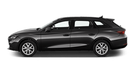 Seat Leon Sw or similar Mid-Size Wagon